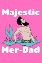 Majestic Merdad