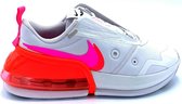 Nike Air Max Up- Sneakers Dames- Maat 36.5