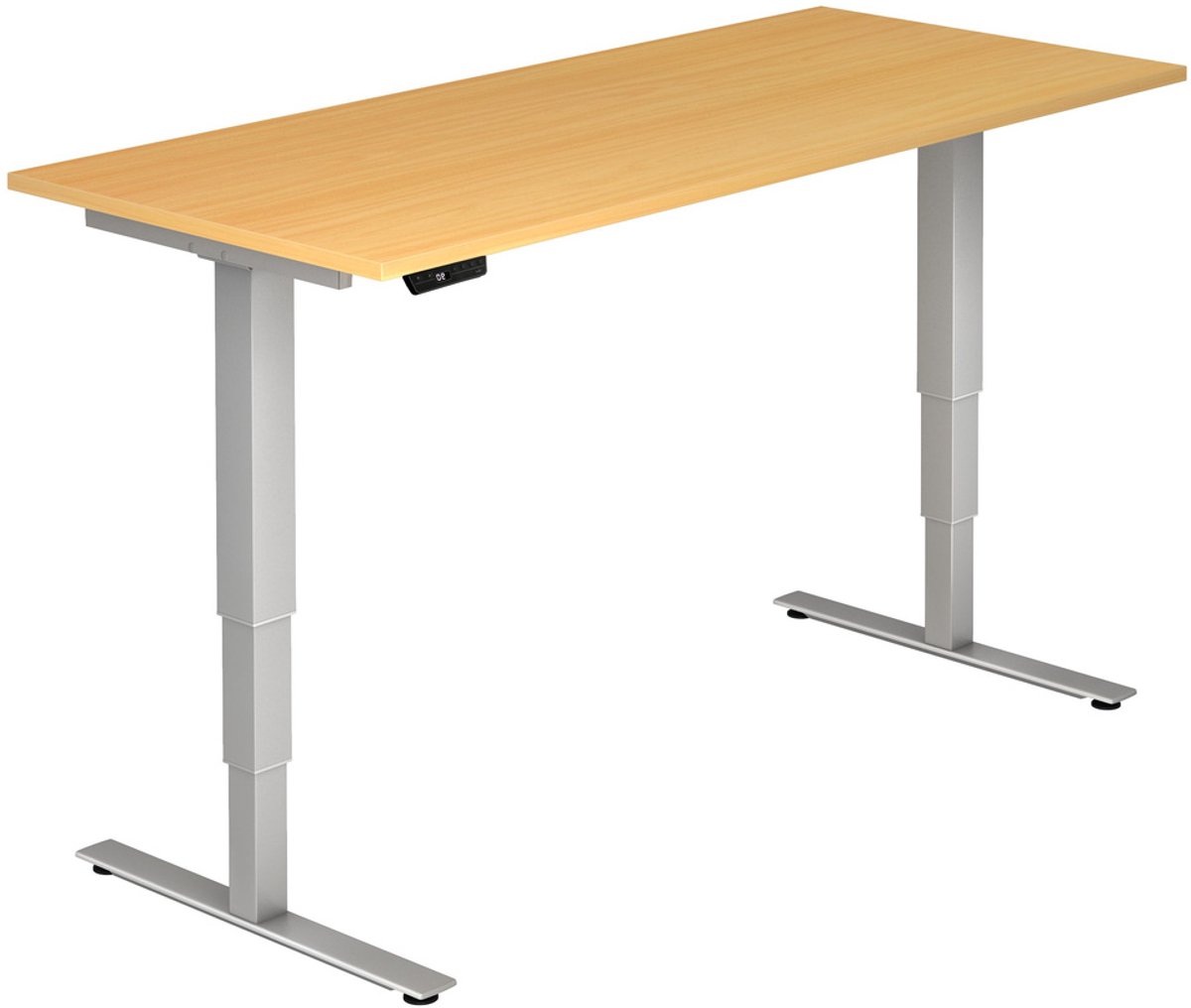 XDSM Beuken