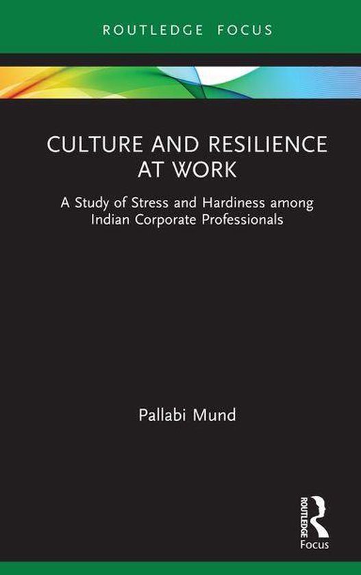 Routledge Focus on Business and Management - Culture and Res ... - cover