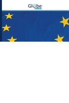 AZ Európai Unió JövŐje Változó Világunkban