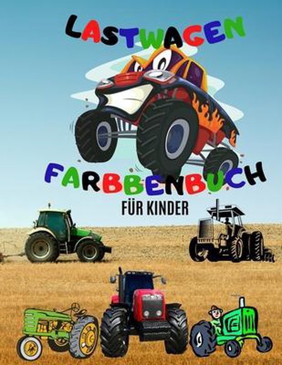 24 Mini-Malbücher Für Kinder 4–8 Jahre – 17,8x13 Cm, 288 Motive, Perfekt Für Partygeschenke