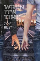 When its Time