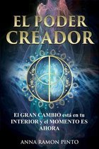El Poder Creador