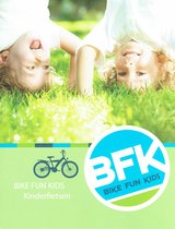 Folder Bike Fun Kids 2018 - NL