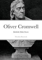 Oliver Cromwell