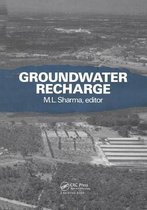 Groundwater Recharge