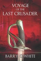 Voyage of the Last Crusader