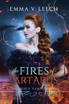 The Fires of Tartarus: Les Corbeaux