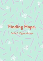 Finding Hope.