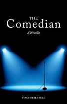 The Comedian