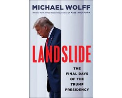 Landslide