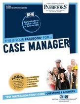 Case Manager