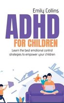 ADHD For Children