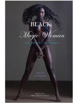 Black Magic Woman