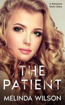 The Patient