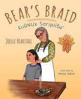 Bear's Braid