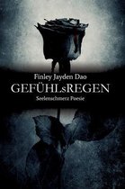 GEFUEHLsREGEN