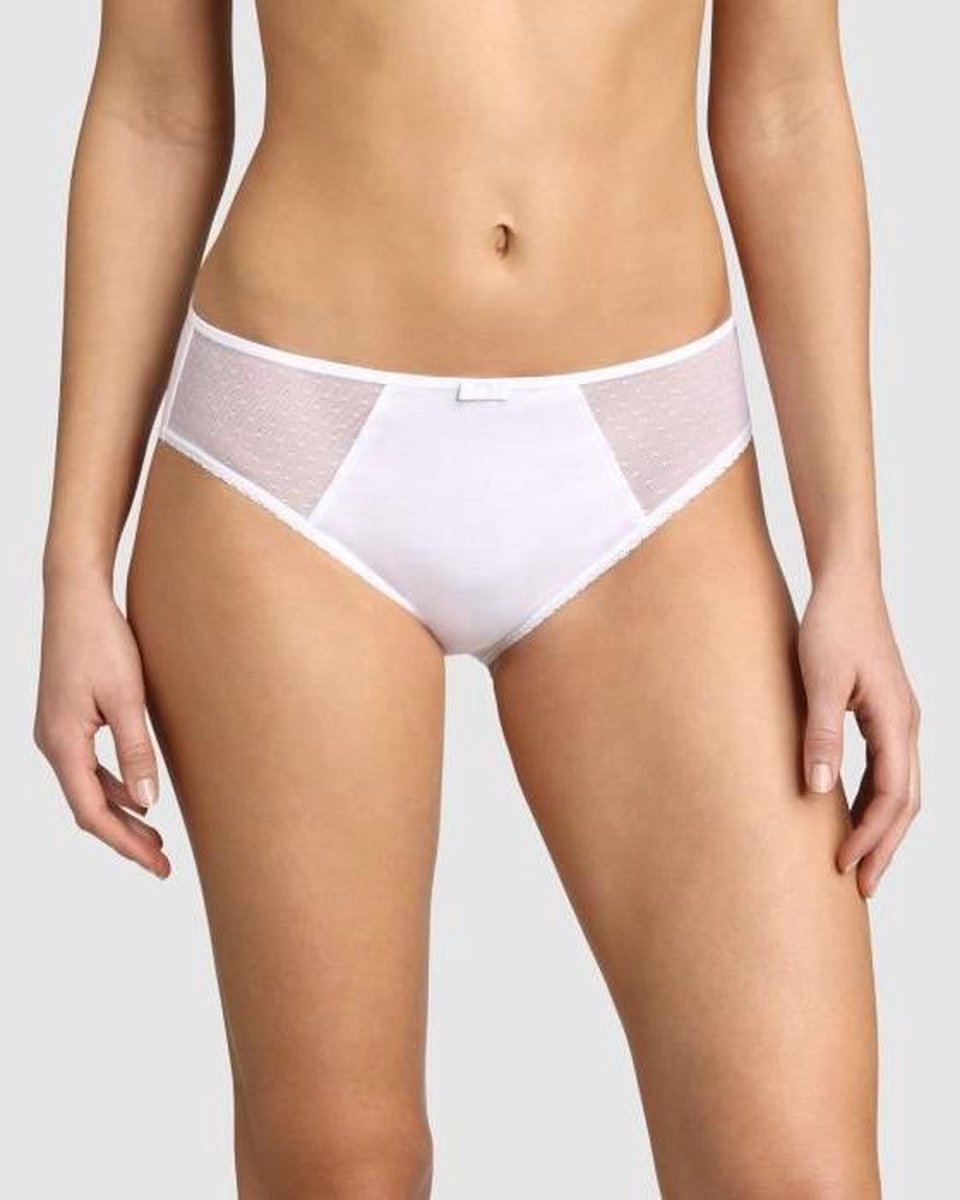 DIM Royale slip