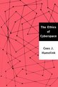 The Ethics of Cyberspace