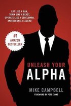 Unleash Your Alpha