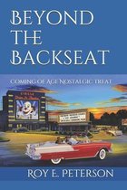 Beyond the Backseat