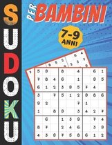 Italiaans Boeken over sudoku en cijferpuzzels kopen? Kijk snel!