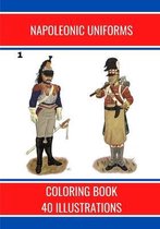 Soldats- Napoleonic Uniforms