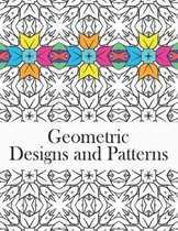 Geometric Designs and Patterns