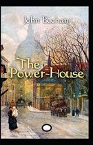 The Power-House Annotated