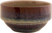 Quintana Green Kommetje - Stapelbaar - Kom - Schaaltje - 15cl - ⌀9cm