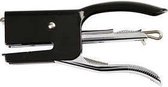 Nietmachine tang mini, L: 10,5 cm, 1 stuk