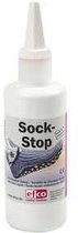 Sock-Stop Antislip, off-white, 100 ml, 1 fles