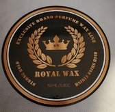 Royal Wax - Haarwax - Brand Perfume Wax