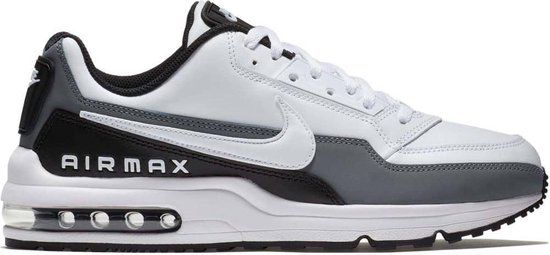 Nike Air Max LTD 3 Sneakers | bol