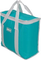 Koeltas - Koelbox - Koelelement - Kwaliteit - Tas - 42 x 25 x 33 cm