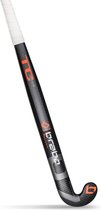 Brabo IT-7 LB Indoor Hockeystick