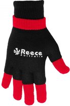 Reece Australia Knitted Ultra Grip Glove 2 in 1 - Maat Junior