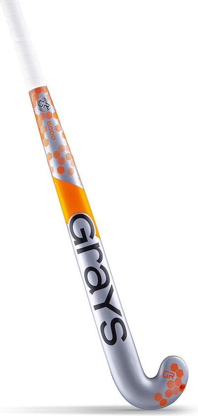 Grays GR6000 Dynabow Hockeystick |