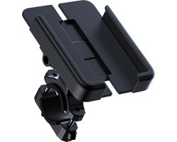 Joyroom - Telefoonhouder Fiets Universeel - GSM houder - Fiets Accessoires
