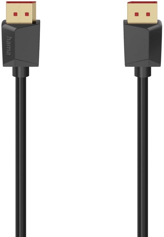 16K, 96 Gbit/s : le HDMI 2.2 arrive en grande pompe avec de belles