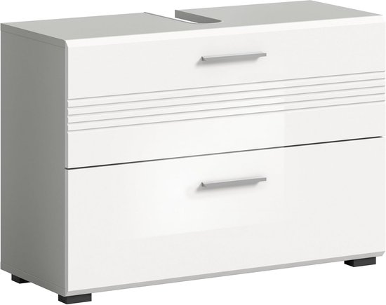 Alles voor je badkamer | Nu online shoppen