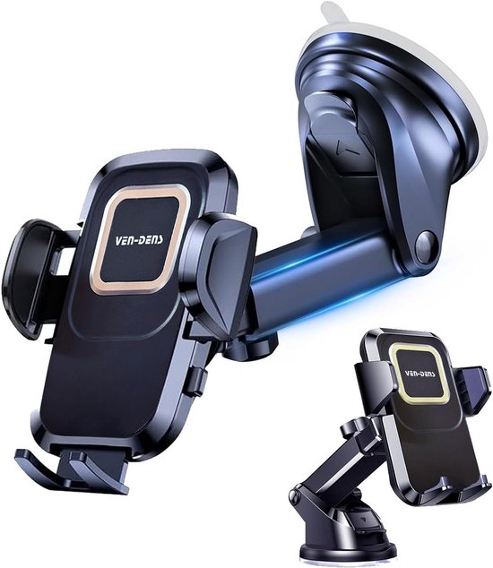 Soporte de teléfono Gravity para coche para Fiat 500 2008 2009-24 Abarth 595 2012 2013 2014 2015 2016 2017 2018 2019 2020 2021 2022 2023 2024 - AliExprs 34 Soporte de teléfono Gravity para coche para Fiat 500 2008 2009-24 Abarth 595 2012 2013 2014 2015 2016 2017 2018 2019 2020 2021 2022 2023 2024 - AliExprs 34
