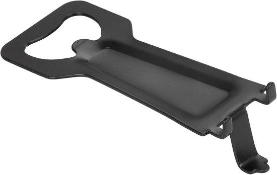 Draagbare Gasfornuis 2-in-1 Buitenkeuken Kamperen BBQ met Windscherm — afbeelding 5