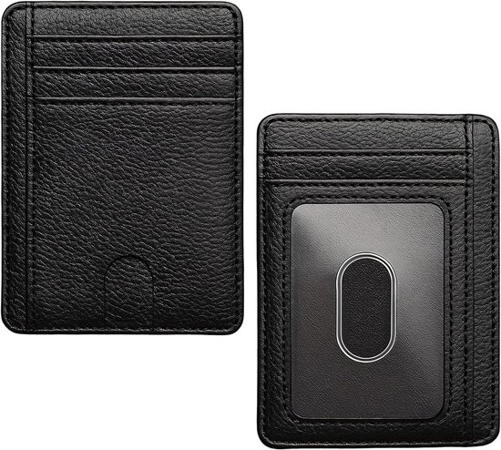 Magpul DAKA Everyday Folding Wallet Tactical Minimalist
