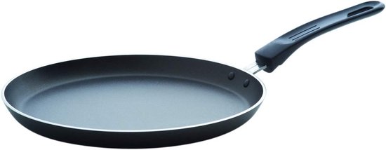 Onyx Cookware Crêpepan 29cm HP CP 29 KC   Vergelijk prijzen