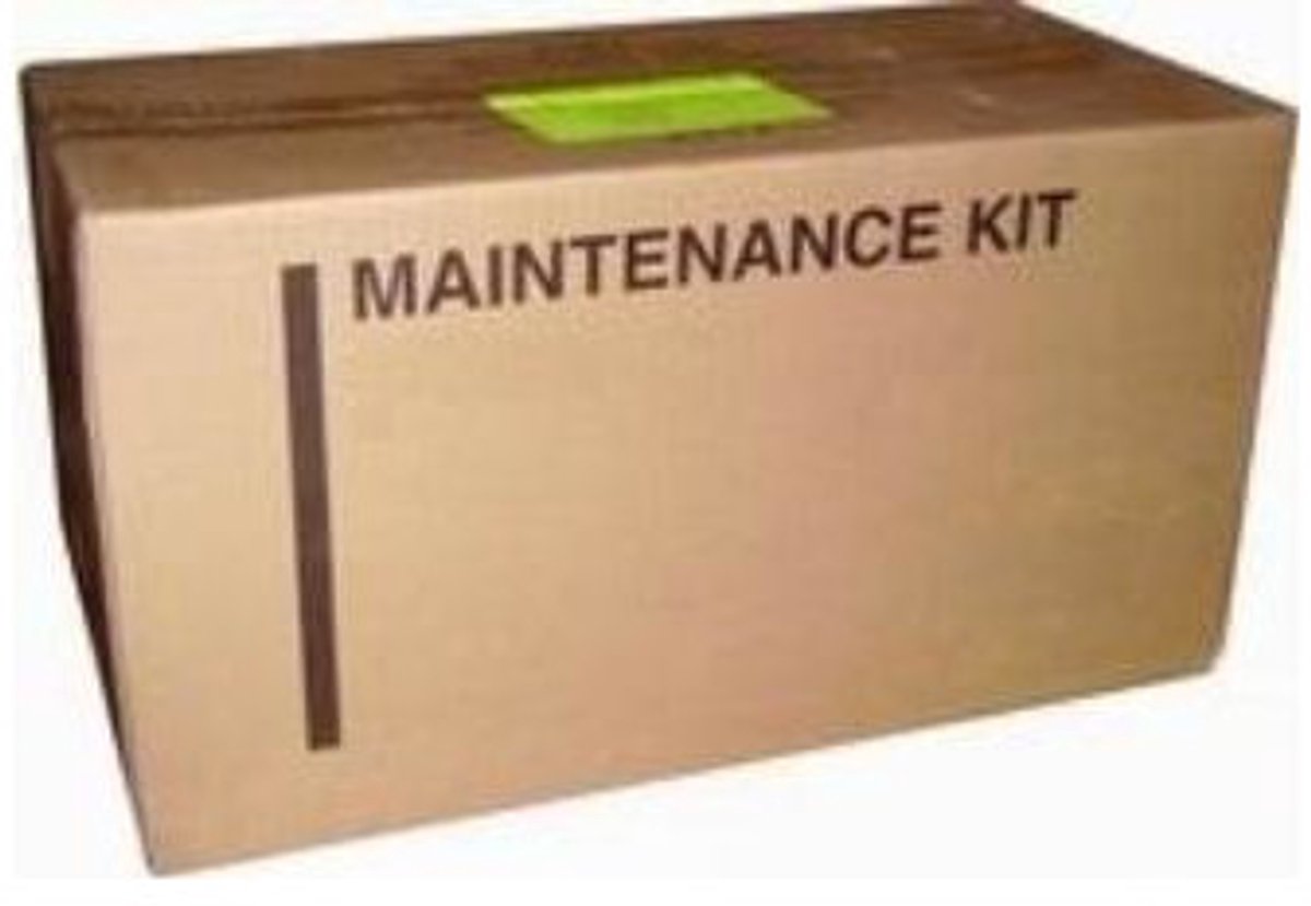 Kyocera - MK-5215A - Onderhoudspakket - Geschikt voor TASKalfa 406ci