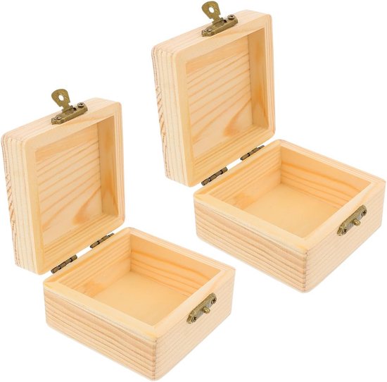 Nog een last mnute cadeautje nodg voor onder de boom? Deze klene