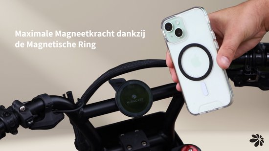 GoPro Contacto (HERO9/HERO10/HERO11/HERO12/HERO13
