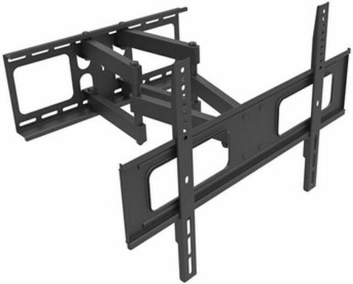 Universele Draaibare TV Beugel voor Schermen van 37 t/m 70 Inch
